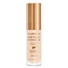 Kokie Cosmetics Kokie Doubletime Full Cover Concealer – 105 Light Tan Online