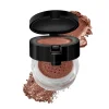 Kokie Cosmetics Kokie Duo Metallic Eyeshadow – Beloved Hot