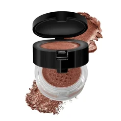 Kokie Cosmetics Kokie Duo Metallic Eyeshadow – Beloved Hot