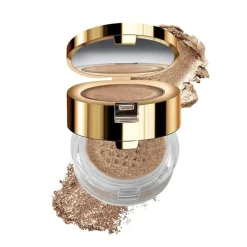 Kokie Cosmetics Kokie Duo Metallic Eyeshadow – Haze Online