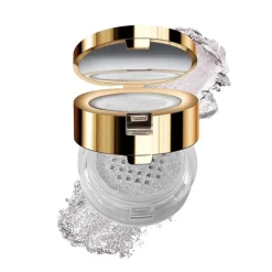 Kokie Cosmetics Kokie Duo Metallic Eyeshadow – Gone Platinum Hot