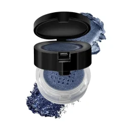 Kokie Cosmetics Kokie Duo Metallic Eyeshadow – Night Star Fashion