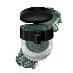 Kokie Cosmetics Kokie Duo Metallic Eyeshadow – Deep Sea Sale