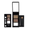 Kokie Cosmetics Kokie Eyebrow Kit – Blonde Clearance