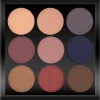 Kokie Cosmetics Kokie Eyeshadow Palette – Master Essentials Sale