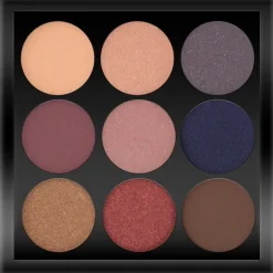 Kokie Cosmetics Kokie Eyeshadow Palette – Master Essentials Sale