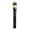 Kokie Cosmetics Kokie Foundation Brush BR601 Clearance