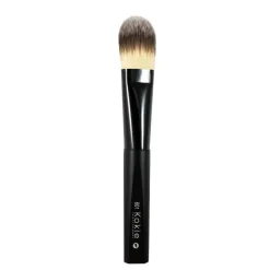 Kokie Cosmetics Kokie Foundation Brush BR601 Clearance