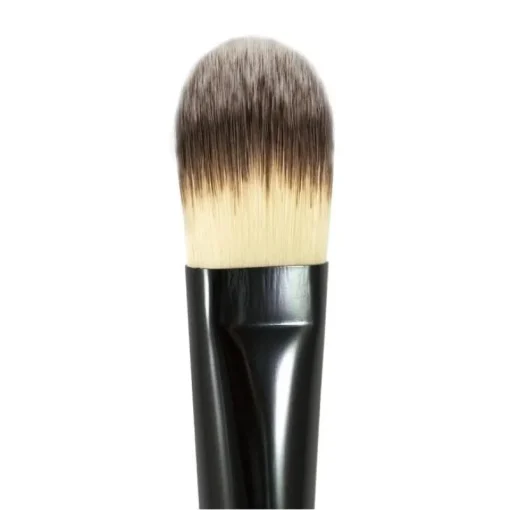 Kokie Cosmetics Kokie Foundation Brush BR601 Clearance