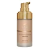 Kokie Cosmetics Kokie Full Cover Foundation – 20C Discount