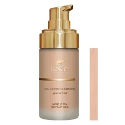 Kokie Cosmetics Kokie Full Cover Foundation – 20C Discount