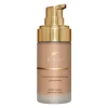Kokie Cosmetics Kokie Full Cover Foundation – 70W Outlet