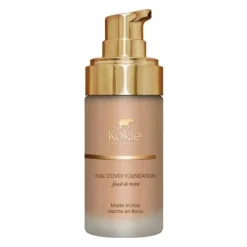 Kokie Cosmetics Kokie Full Cover Foundation – 70W Outlet