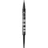 Kokie Cosmetics Kokie Gel-Ink Dual Ended Liner Black Outlet