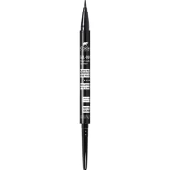 Kokie Cosmetics Kokie Gel-Ink Dual Ended Liner Black Outlet