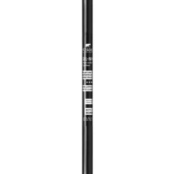 Kokie Cosmetics Kokie Gel-Ink Dual Ended Liner Black Outlet