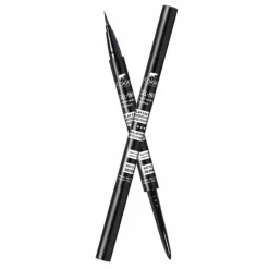 Kokie Cosmetics Kokie Gel-Ink Dual Ended Liner Black Outlet