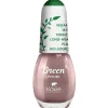 Kokie Green Nail Polish – Coffee Break Outlet