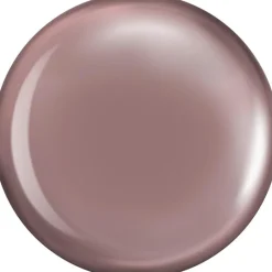 Kokie Green Nail Polish – Coffee Break Outlet