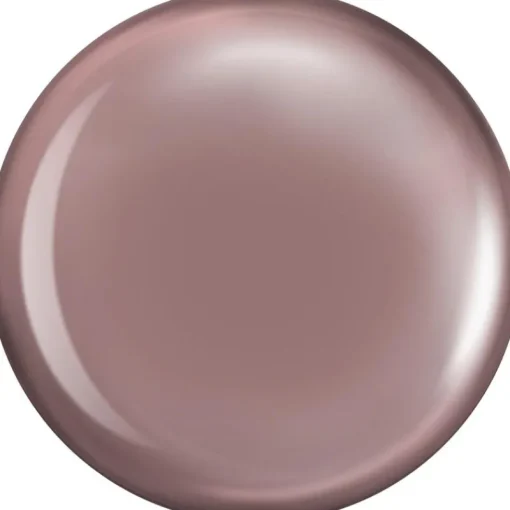 Kokie Green Nail Polish – Coffee Break Outlet