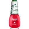Kokie Cosmetics Kokie Green Nail Polish – Rendezvous Outlet