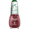 Kokie Cosmetics Kokie Green Nail Polish – Wild Rose Sale