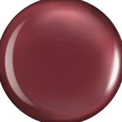 Kokie Cosmetics Kokie Green Nail Polish – Wild Rose Sale