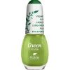 Kokie Cosmetics Kokie Green Nail Polish – Venom Online