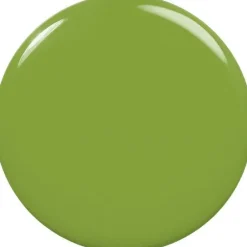 Kokie Cosmetics Kokie Green Nail Polish – Venom Online