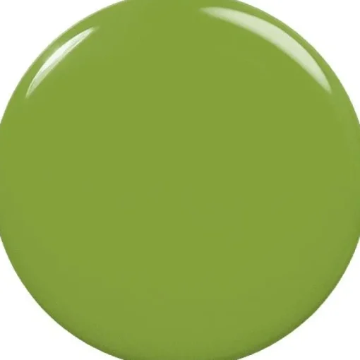 Kokie Cosmetics Kokie Green Nail Polish – Venom Online