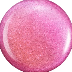 Kokie Cosmetics Kokie Green Nail Polish – Troublemaker Clearance