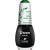 Kokie Cosmetics Kokie Green Nail Polish – Eclipse Best