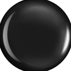 Kokie Cosmetics Kokie Green Nail Polish – Eclipse Best