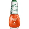 Kokie Cosmetics Kokie Green Nail Polish – Hotline Online