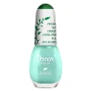 Kokie Cosmetics Kokie Green Nail Polish – What Deadline Discount