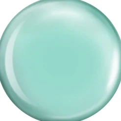 Kokie Cosmetics Kokie Green Nail Polish – What Deadline Discount