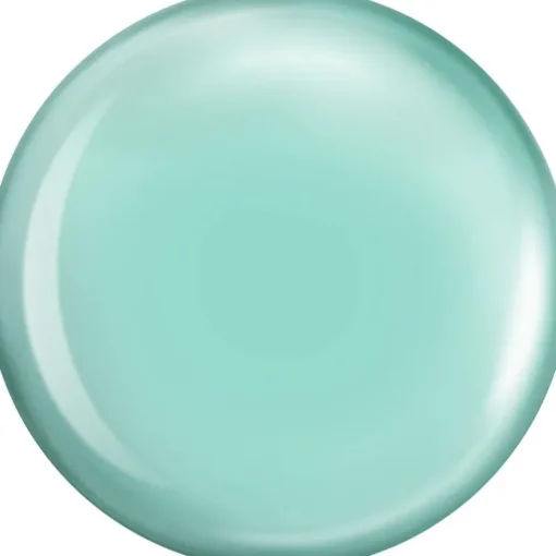Kokie Cosmetics Kokie Green Nail Polish – What Deadline Discount