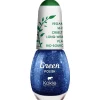 Kokie Cosmetics Kokie Green Nail Polish – Skinny Dip Discount