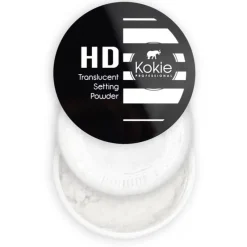 Kokie Cosmetics Kokie HD Translucent Setting Powder Online