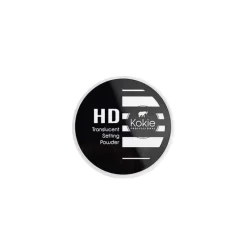 Kokie Cosmetics Kokie HD Translucent Setting Powder Online