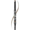 Kokie Cosmetics Kokie High Brow Angeled Brow Pencil – Blonde Discount