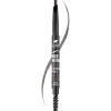 Kokie Cosmetics Kokie High Brow Angeled Brow Pencil – Brunette Online