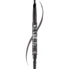 Kokie Cosmetics Kokie High Brow Angeled Brow Pencil – Rich Brunette New