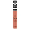 Kokie Cosmetics Kokie Kissable Matte Liquid Lipstick – Champagne Problems Hot