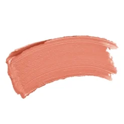 Kokie Cosmetics Kokie Kissable Matte Liquid Lipstick – Champagne Problems Hot