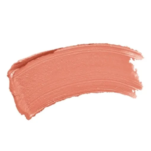 Kokie Cosmetics Kokie Kissable Matte Liquid Lipstick – Champagne Problems Hot