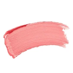 Kokie Cosmetics Kokie Kissable Matte Liquid Lipstick – Instigator Discount