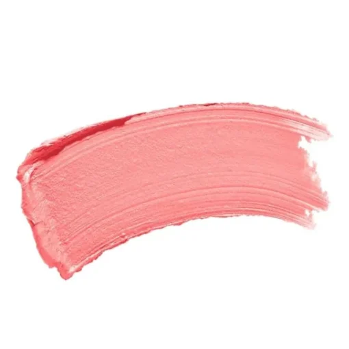 Kokie Cosmetics Kokie Kissable Matte Liquid Lipstick – Instigator Discount