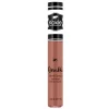 Kokie Cosmetics Kokie Kissable Matte Liquid Lipstick – Serenity Outlet