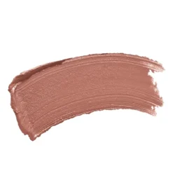Kokie Cosmetics Kokie Kissable Matte Liquid Lipstick – Serenity Outlet